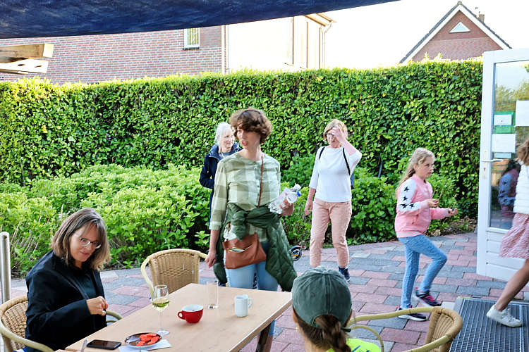 12 mei 2022 - SDWA wandeltocht_57